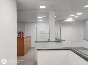 34752622_ieBnY72NHgpp_3475262269c5ae81a2696.jpg · Imoveis - No Loteamento Remanso Campineiro