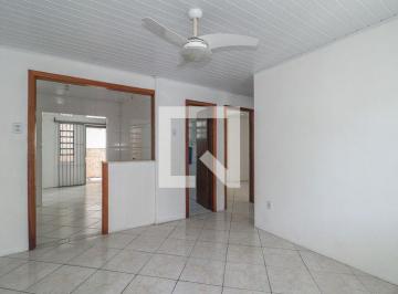 Casa · 130m² · 2 Quartos · 1 Vaga · Casa À Venda - Jardim Carvalho, 2 Quartos, 130 m² - Porto Alegre