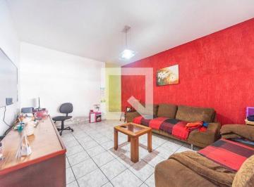 Casa · 69m² · 2 Quartos · 1 Vaga · Casa À Venda - Vila Leopoldina, 2 Quartos, 69 m² - Santo André