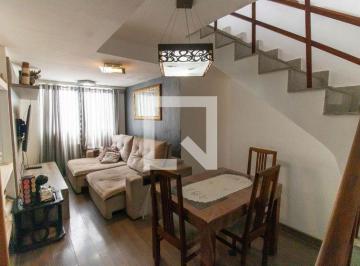 Apartamento · 121m² · 3 Quartos · 1 Vaga · Apartamento À Venda - Barreto, 3 Quartos, 121 m² - Niterói