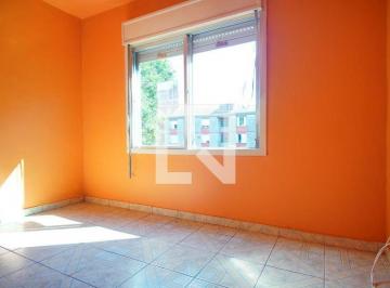 Apartamento · 35m² · 1 Quarto · Apartamento À Venda - Vila Ipiranga, 1 Quarto, 35 m² - Porto Alegre