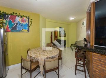 Casa · 250m² · 5 Quartos · 1 Vaga · Imoveis - No Jardim Canadá
