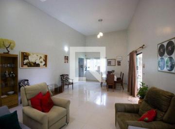 Casa · 500m² · 6 Quartos · 1 Vaga · Imoveis - No Park Way