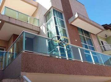 Casa · 316m² · 3 Quartos · 4 Vagas · Casa Em Jardim Vila Galvão, Guarulhos/sp de 316 m² 3 Quartos À Venda por R$999.000