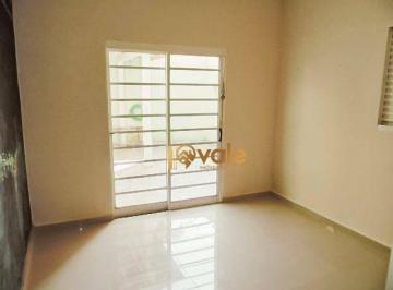 Comercial · 79m² · 2 Vagas · Sala Em Jardim Flórida, Jacareí/sp de 79 m² À Venda por R$350.000