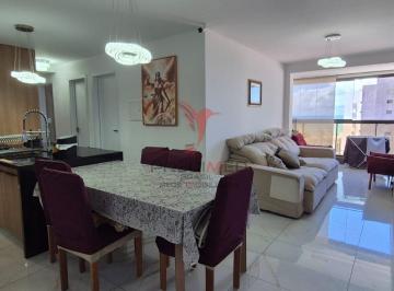 Notice: Undefined offset: 7 in /home/vivalisto/htdocs/vivalisto.com.br/src/flity/www2/__casamineira.php on line 547 · Apartamento Sofisticado a Apenas 600 m Do Mar Em Tambaú