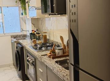 Apartamento de 1 quarto, São Paulo · Apartamento Residencial Santana
