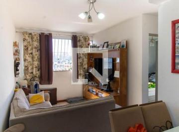 Apartamento · 60m² · 2 Quartos · 1 Vaga · Apartamento À Venda - São Lourenço, 2 Quartos, 60 m² - Niterói