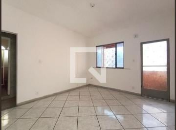 Casa · 80m² · 1 Quarto · Imoveis - Em Curicica