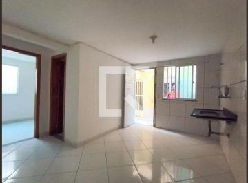 Casa · 40m² · 1 Quarto · Imoveis - Em Curicica