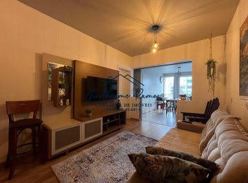 Apartamento · 1 Quarto · 1 Vaga · Aluguel Mensal
