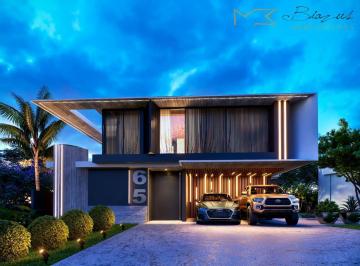 45240502_g.jpg · Imoveis - Em São José