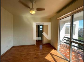 Apartamento · 71m² · 2 Quartos · Apartamento À Venda - Rio Branco, 2 Quartos, 71 m² - Novo Hamburgo