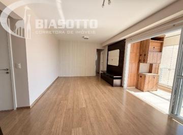 Foto 01 · Apartamento Residencial Para Venda E Locação Parque Prado, Campinas