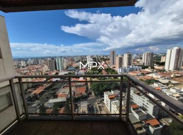 Foto 21 · Imoveis - No Jardim Elite