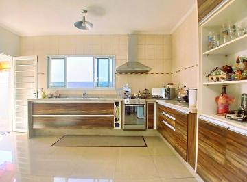Casa · 120m² · 3 Quartos · 3 Vagas · Casa À Venda Em Campinas/sp | Jardim Eulina | 3 Dormitórios | 1 Suíte