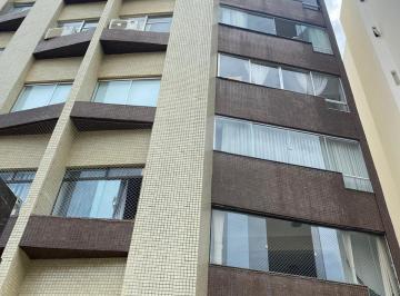 Apartamento de 3 quartos, Salvador · Apartamento 3 Quartos, Costa Azul, 123 m², Nascente, Suíte.
