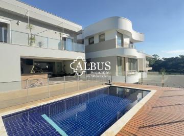Foto 16 · Casa Para Venda E Locação Próximo de Aldeia Da Serra - Sp