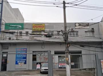 Comercial · 804m² · 10 Quartos · 5 Vagas · Prédio Comercial Para Venda Em Osasco, Aliança, 10 Dormitórios, 16 Banheiros, 5 Vagas