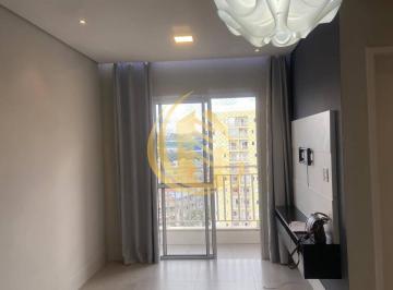 20260413T1608450300-161612001.jpg · Apartamento Jundiai Locação Residencial Tulipas Garden 61 m²