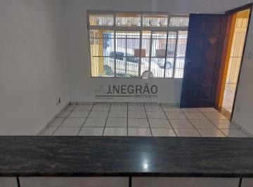 Foto 43 · Casa de 2 Quartos Na Paulicéia, São Bernardo Do Campo - Sp: 2 Salas, 1 Banheiro, 2 Vagas de Garagem -
