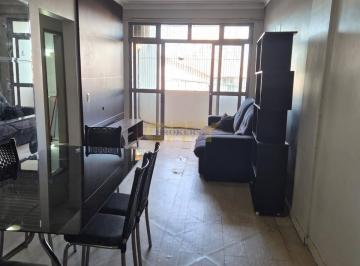 20260323T1429180400-473651174.jpg · Vende - Se Apartamento Edifício Serra Dourada