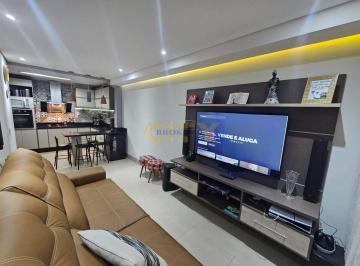 20260330T1410260400-893761442.jpg · Vende - Se Sobrado Mobiliado Condomínio Canachuê