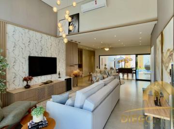 20260330T1049570300-542700871.jpg · Casa Térrea Mobiliada E Decorada À Venda – Condomínio Buona Vita | Atibaia