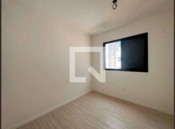 Apartamento · 173m² · 3 Quartos · 3 Vagas · Apartamento À Venda - Sagrada Família, 3 Quartos, 173 m² - Belo Horizonte