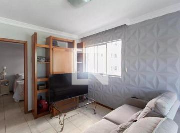 Apartamento · 170m² · 4 Quartos · 2 Vagas · Apartamento À Venda - Itapoã, 4 Quartos, 170 m² - Belo Horizonte