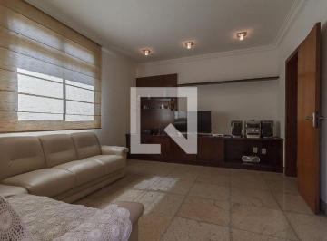Casa · 300m² · 6 Quartos · 4 Vagas · Casa À Venda - Aconchego Da Serra, 6 Quartos, 300 m² - Itabirito