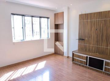 Apartamento · 103m² · 2 Quartos · 1 Vaga · Apartamento À Venda - Padre Eustáquio, 2 Quartos, 103 m² - Belo Horizonte
