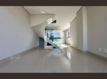 Apartamento · 108m² · 2 Quartos · 2 Vagas · Apartamento À Venda - Lourdes, 2 Quartos, 108 m² - Belo Horizonte