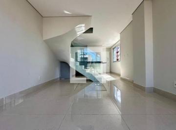 Apartamento · 108m² · 2 Quartos · 2 Vagas · Apartamento À Venda - Lourdes, 2 Quartos, 108 m² - Belo Horizonte