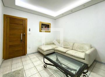 Apartamento · 100m² · 3 Quartos · 1 Vaga · Apartamento À Venda - São Pedro, 3 Quartos, 100 m² - Belo Horizonte