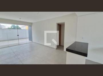 Apartamento · 216m² · 3 Quartos · 2 Vagas · Apartamento À Venda - Caiçara - Adelaide, 3 Quartos, 216 m² - Belo Horizonte