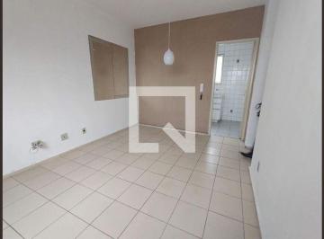 Apartamento · 63m² · 3 Quartos · 1 Vaga · Apartamento À Venda - João Pinheiro, 3 Quartos, 63 m² - Belo Horizonte