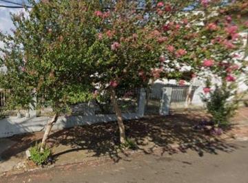 Terreno · 350m² · Terreno À Venda Em Santa Cruz Do Sul!