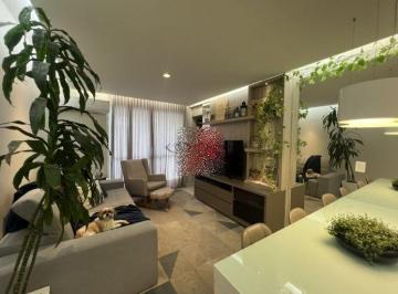 Apartamento · 77m² · 2 Quartos · 1 Vaga · Apartamento À Venda Em Santa Cruz Do Sul!