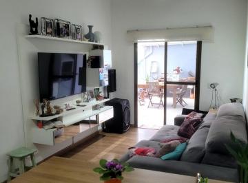 Foto 1 · Imoveis - No Centro