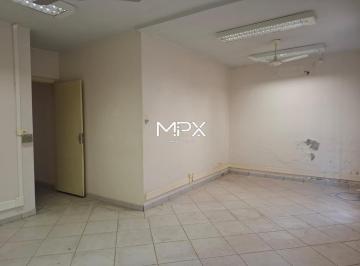 Foto 3 · Imoveis - Na Vila Independência