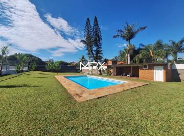 Foto 2 · Imoveis - Em Campestre