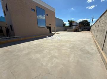 Foto 23 · Imoveis - No Loteamento Distrito Industrial Uninorte