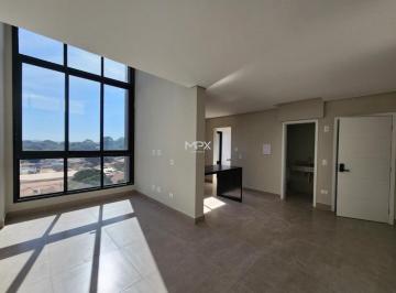 Foto 2 · Imoveis - Em São Dimas