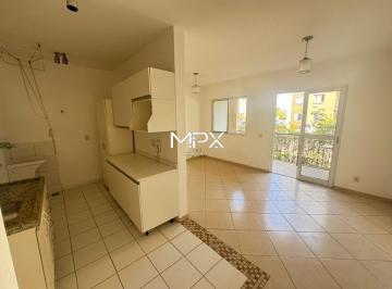 Foto 3 · Imoveis - Glebas Califórnia
