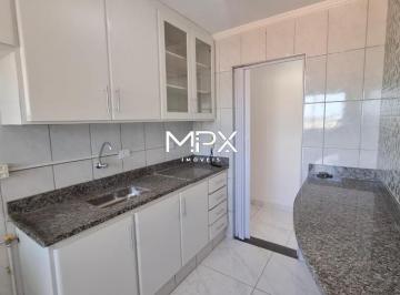 Foto 9 · Imoveis - No Jardim Caxambu