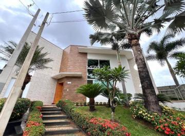 Foto 2 · Imoveis - Morato