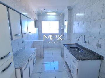 Foto 10 · Imoveis - No Jardim Caxambu