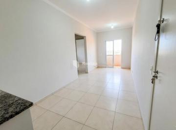 Foto 4 · Imoveis - Na Morada Dos Nobres