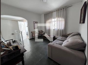 Casa · 145m² · 4 Quartos · 3 Vagas · Casa À Venda - Jardim Do Lago, 4 Quartos, 145 m² - Jundiaí